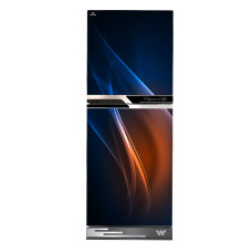 Walton WFC-3D8-GDEH-XX Refrigerator
